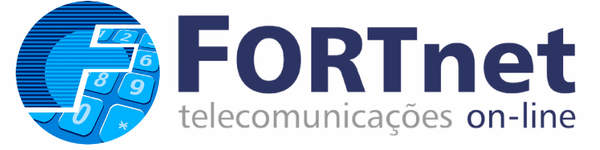 Fortnet - Telecomunicacoes On-line